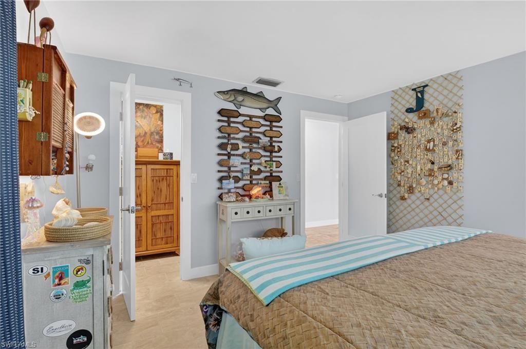 27061 Homewood Dr, Bonita Springs, FL 34135 Photo