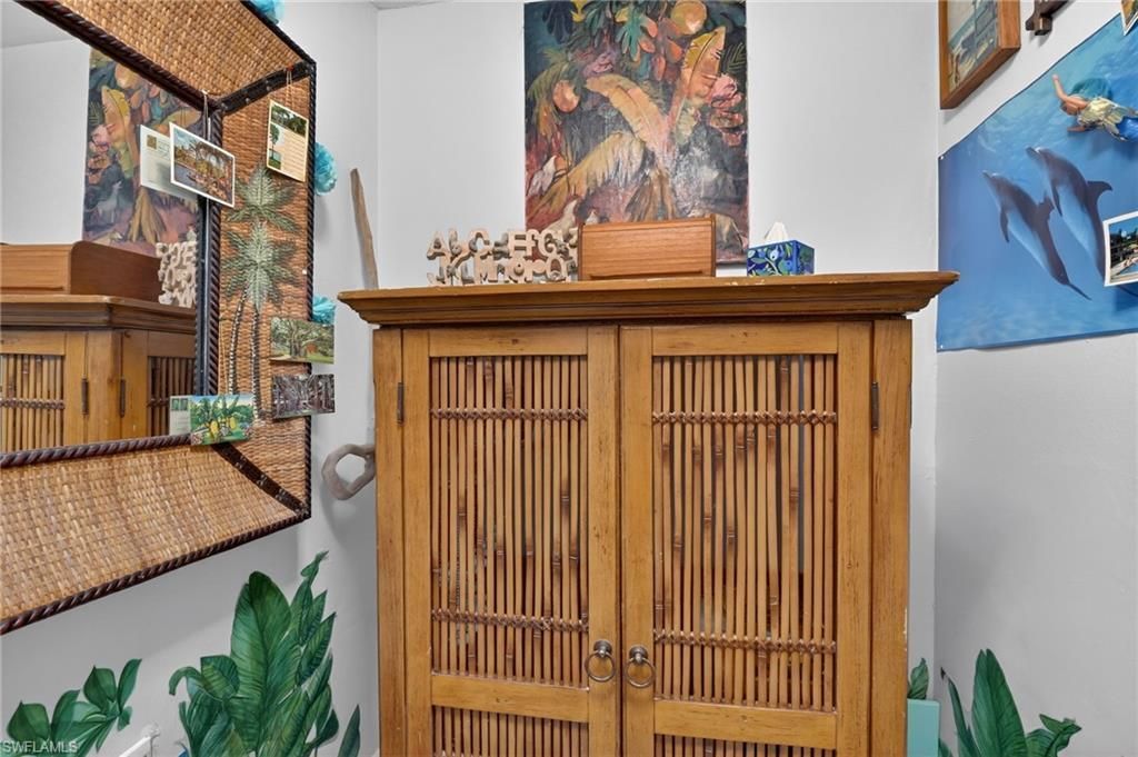 27061 Homewood Dr, Bonita Springs, FL 34135 Photo