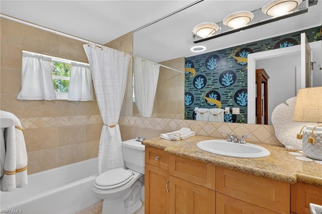 27061 Homewood Dr, Bonita Springs, FL 34135 Photo