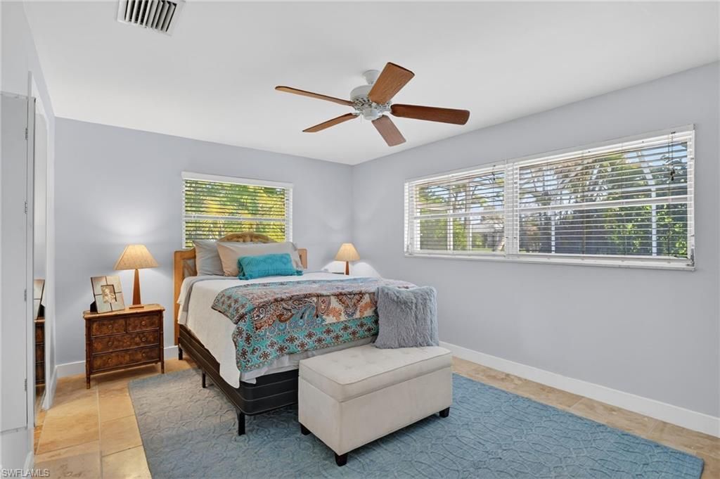 27061 Homewood Dr, Bonita Springs, FL 34135 Photo