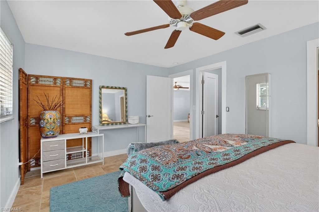 27061 Homewood Dr, Bonita Springs, FL 34135 Photo