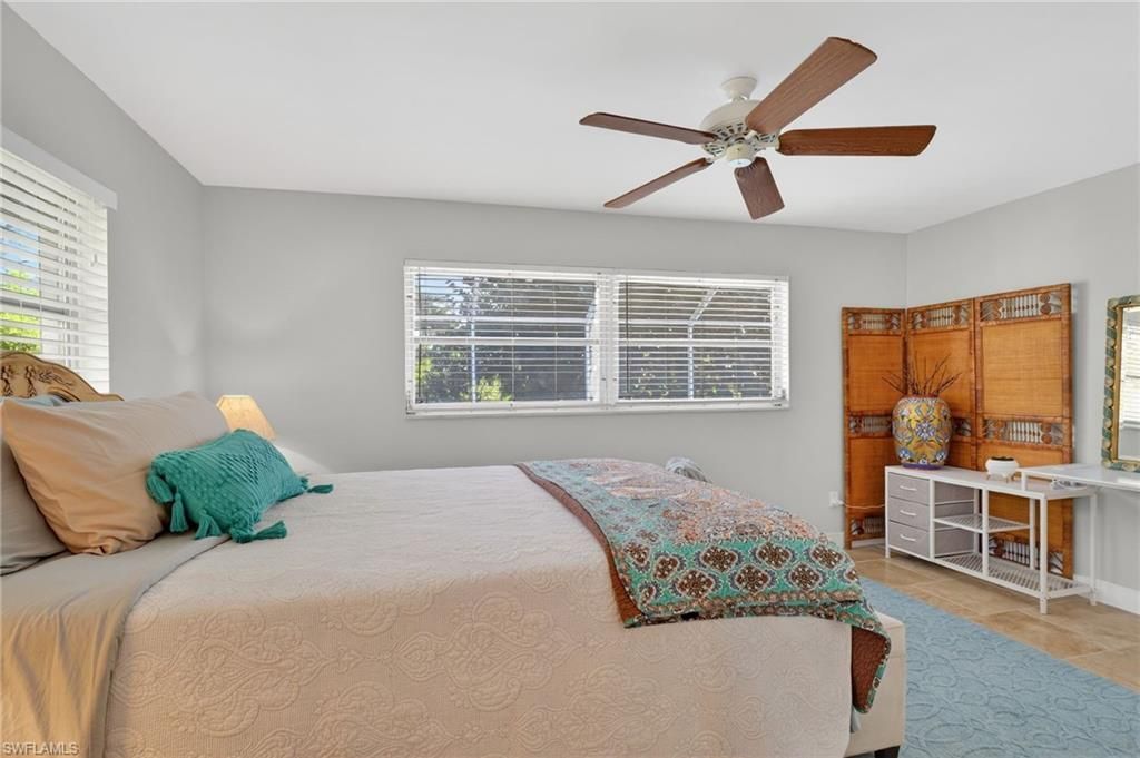 27061 Homewood Dr, Bonita Springs, FL 34135 Photo