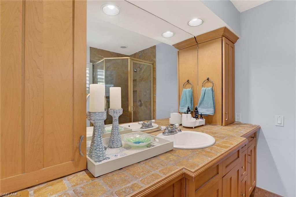 27061 Homewood Dr, Bonita Springs, FL 34135 Photo