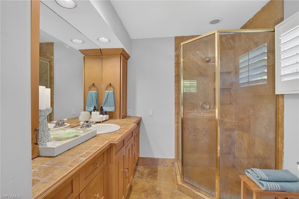 27061 Homewood Dr, Bonita Springs, FL 34135 Photo