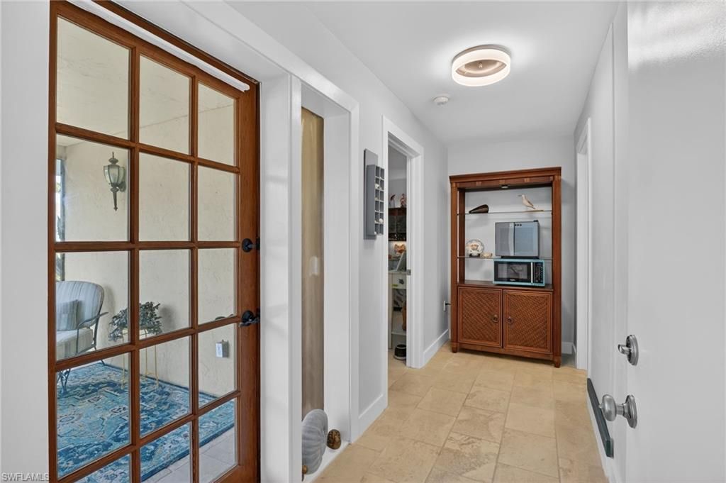 27061 Homewood Dr, Bonita Springs, FL 34135 Photo