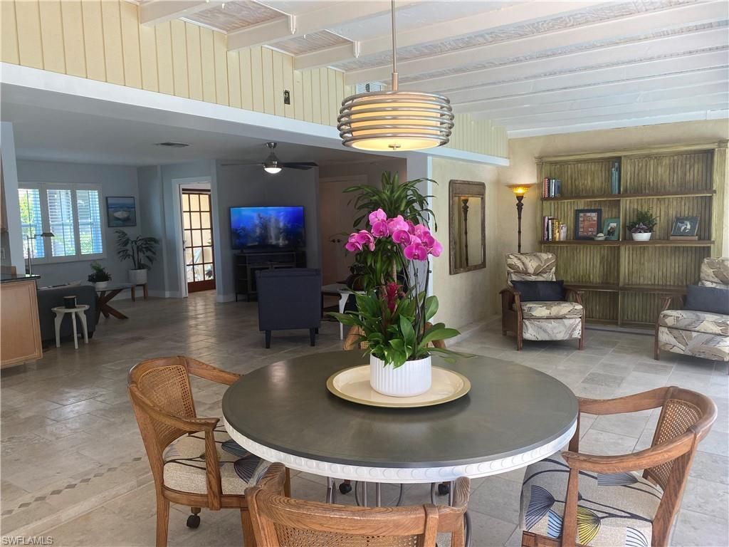 27061 Homewood Dr, Bonita Springs, FL 34135 Photo