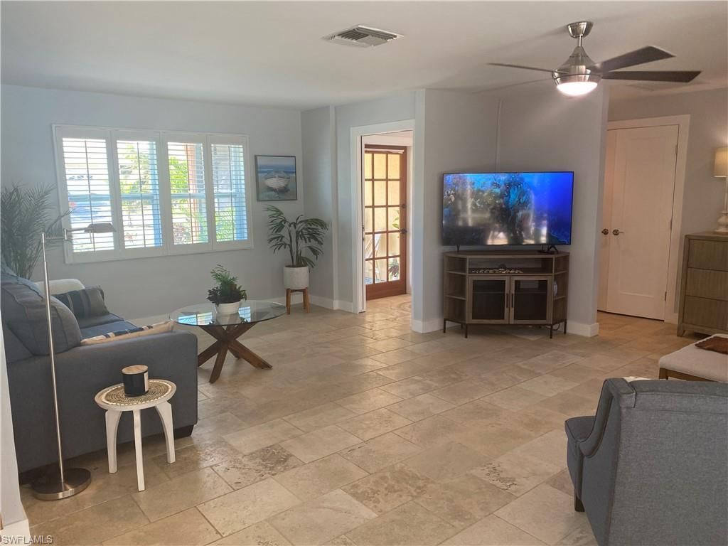 27061 Homewood Dr, Bonita Springs, FL 34135 Photo