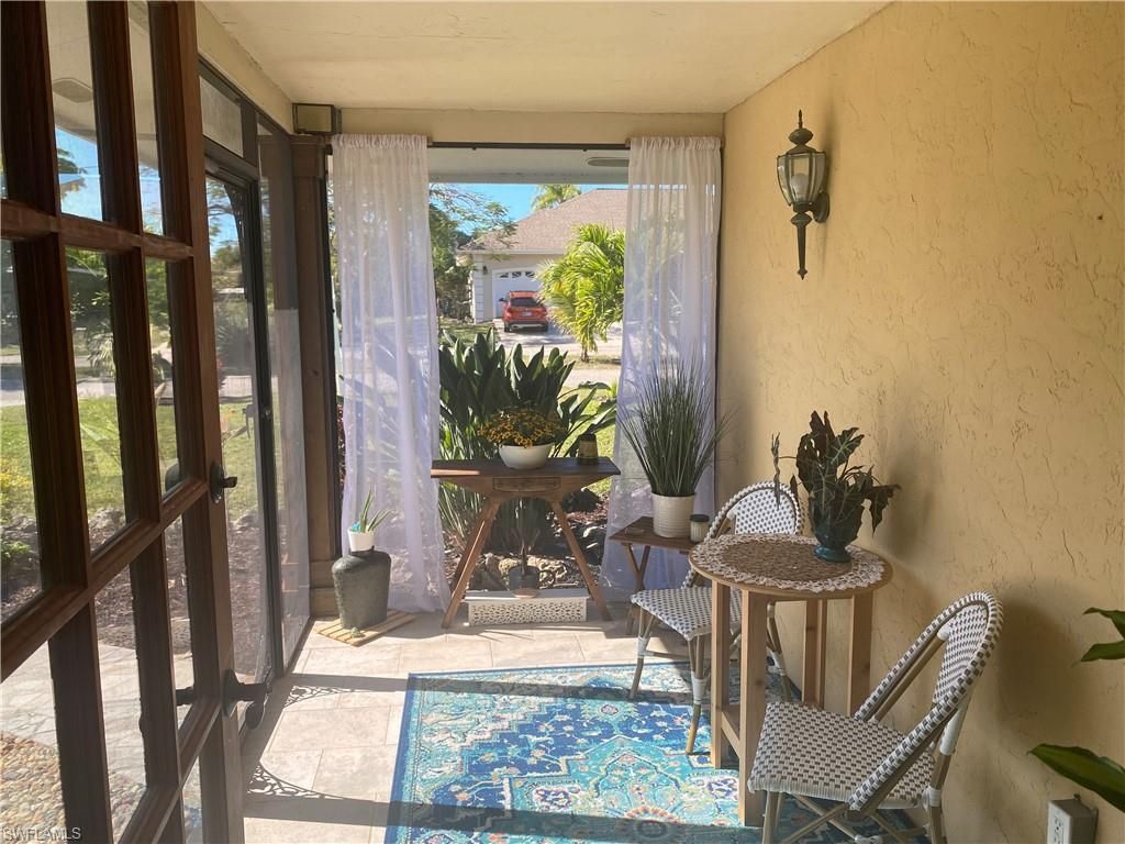 27061 Homewood Dr, Bonita Springs, FL 34135 Photo