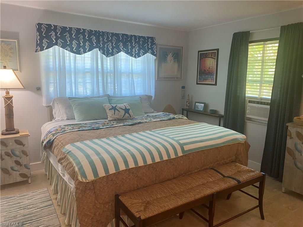 27061 Homewood Dr, Bonita Springs, FL 34135 Photo