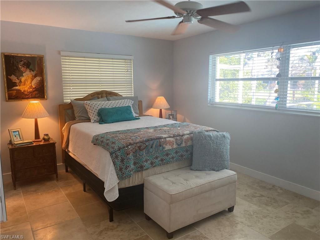 27061 Homewood Dr, Bonita Springs, FL 34135 Photo