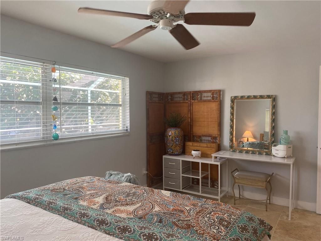 27061 Homewood Dr, Bonita Springs, FL 34135 Photo