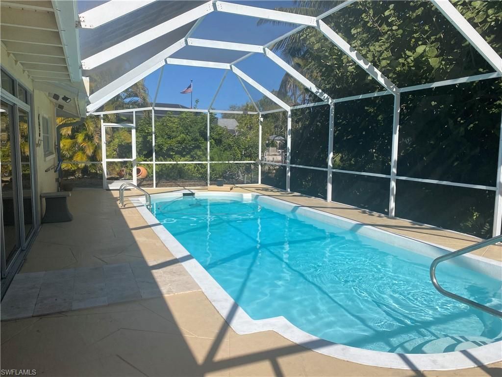 27061 Homewood Dr, Bonita Springs, FL 34135 Photo