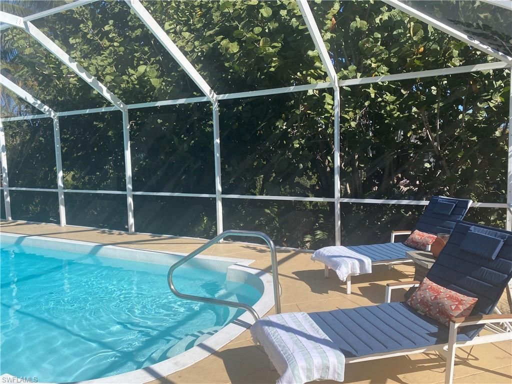 27061 Homewood Dr, Bonita Springs, FL 34135 Photo