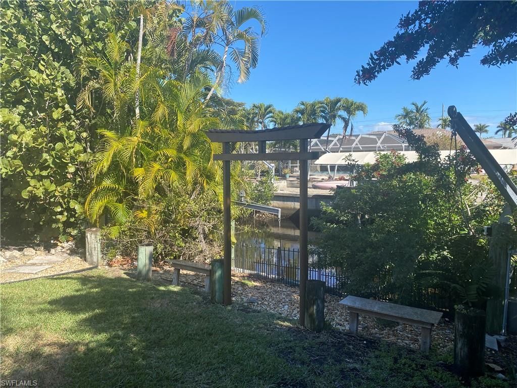 27061 Homewood Dr, Bonita Springs, FL 34135 Photo