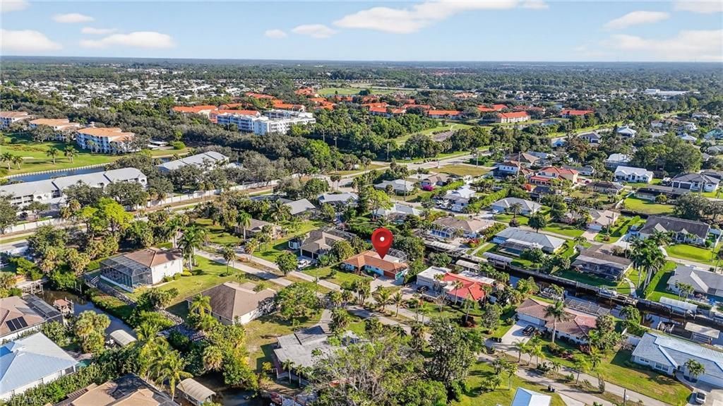 27061 Homewood Dr, Bonita Springs, FL 34135 Photo