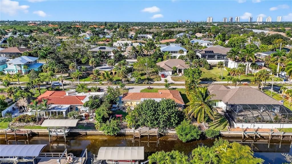 27061 Homewood Dr, Bonita Springs, FL 34135 Photo