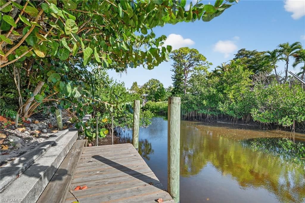 27061 Homewood Dr, Bonita Springs, FL 34135 Photo