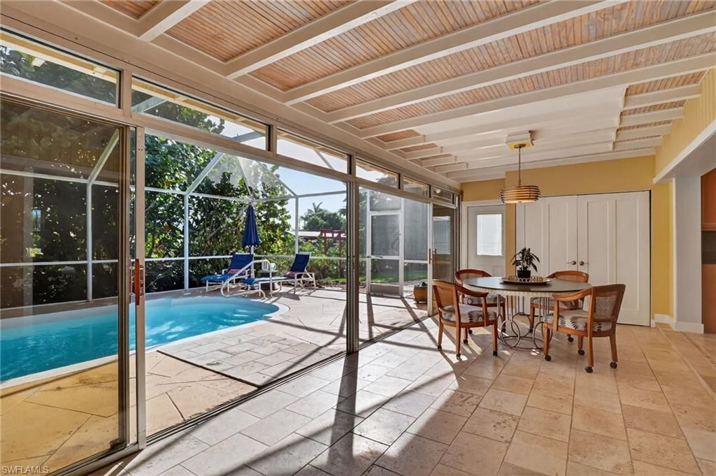 27061 Homewood Dr, Bonita Springs, FL 34135 Photo