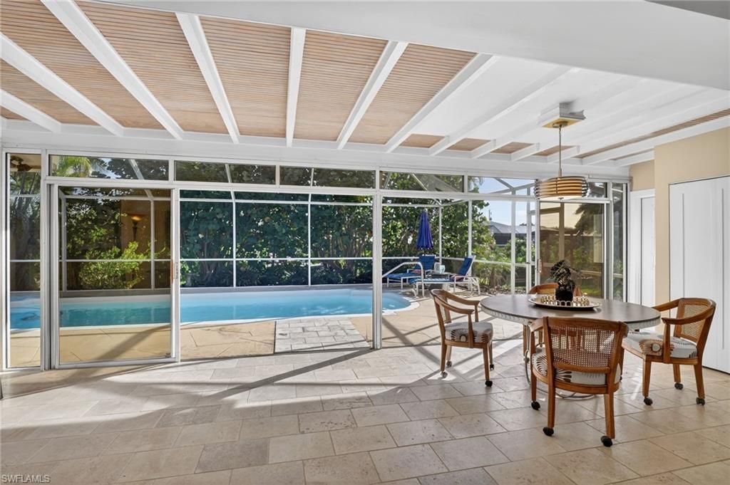 27061 Homewood Dr, Bonita Springs, FL 34135 Photo