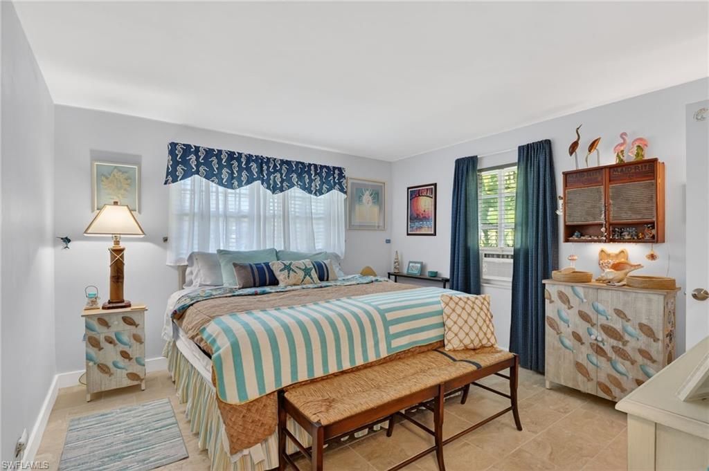 27061 Homewood Dr, Bonita Springs, FL 34135 Photo