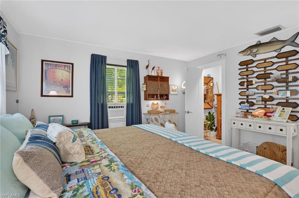 27061 Homewood Dr, Bonita Springs, FL 34135 Photo