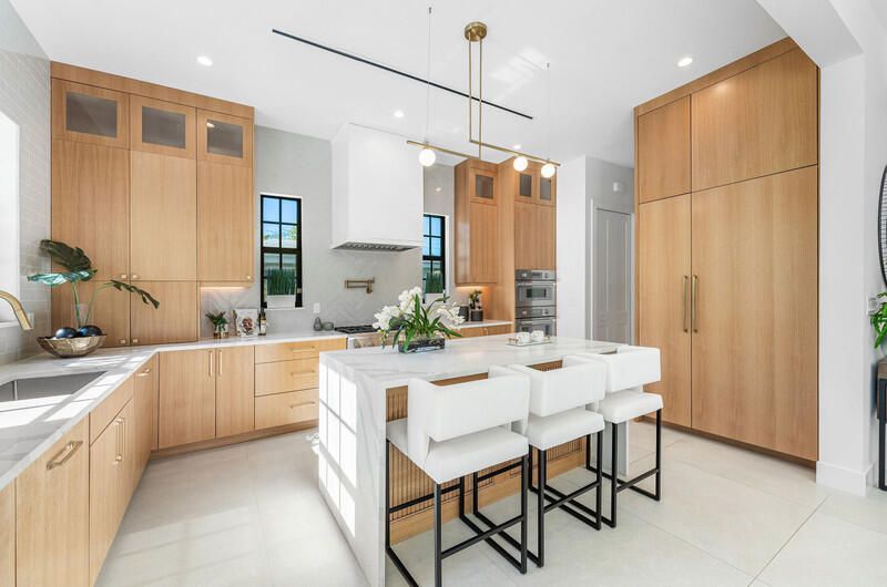 250 Plymouth Road, West Palm Beach, FL 33405 Photo