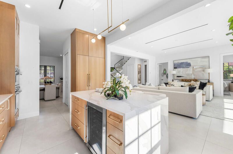 250 Plymouth Road, West Palm Beach, FL 33405 Photo