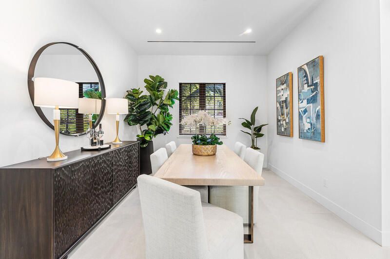 250 Plymouth Road, West Palm Beach, FL 33405 Photo