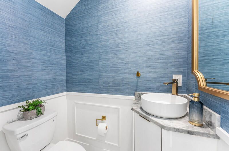 250 Plymouth Road, West Palm Beach, FL 33405 Photo