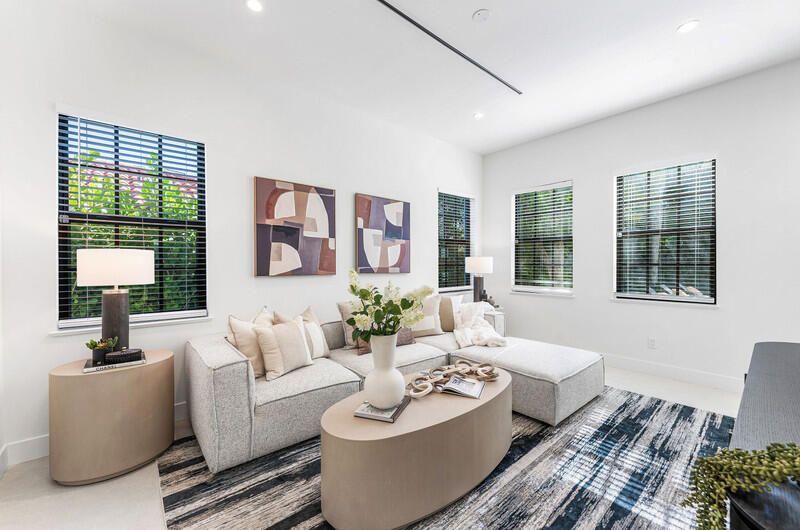 250 Plymouth Road, West Palm Beach, FL 33405 Photo