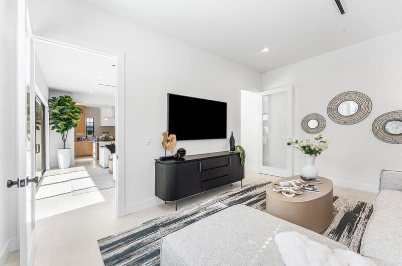 250 Plymouth Road, West Palm Beach, FL 33405 Photo