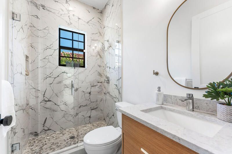 250 Plymouth Road, West Palm Beach, FL 33405 Photo