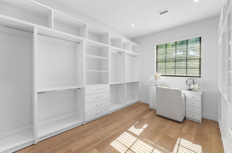 250 Plymouth Road, West Palm Beach, FL 33405 Photo