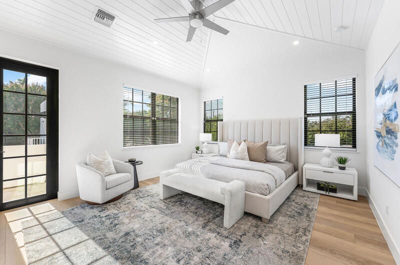 250 Plymouth Road, West Palm Beach, FL 33405 Photo