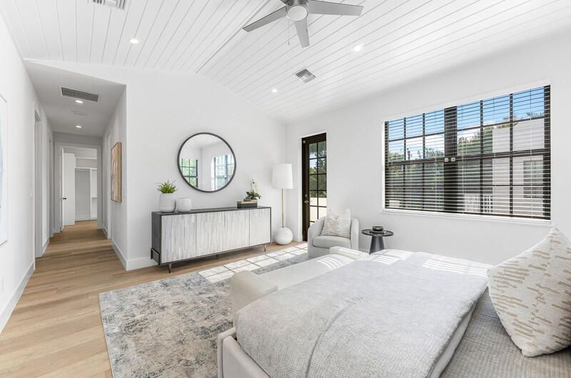 250 Plymouth Road, West Palm Beach, FL 33405 Photo