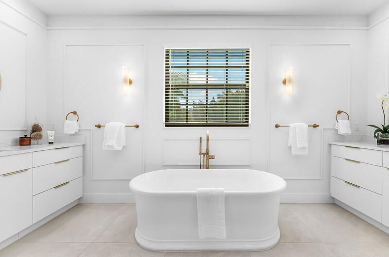 250 Plymouth Road, West Palm Beach, FL 33405 Photo