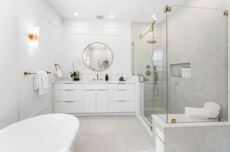 250 Plymouth Road, West Palm Beach, FL 33405 Photo