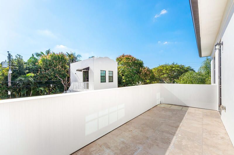 250 Plymouth Road, West Palm Beach, FL 33405 Photo