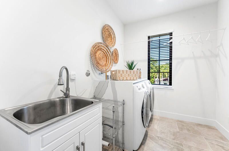 250 Plymouth Road, West Palm Beach, FL 33405 Photo