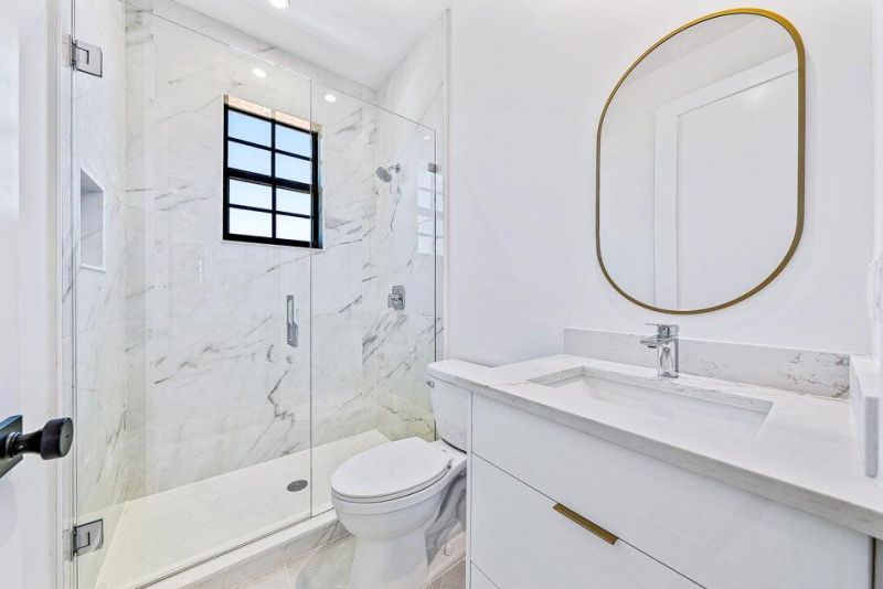 250 Plymouth Road, West Palm Beach, FL 33405 Photo