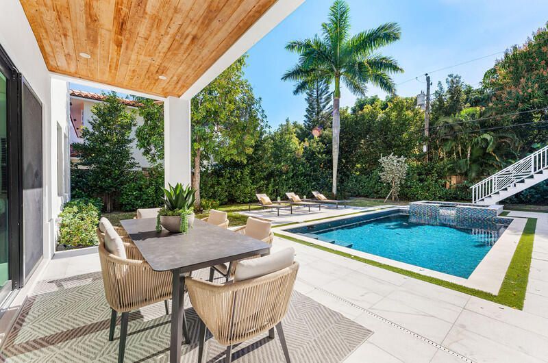 250 Plymouth Road, West Palm Beach, FL 33405 Photo