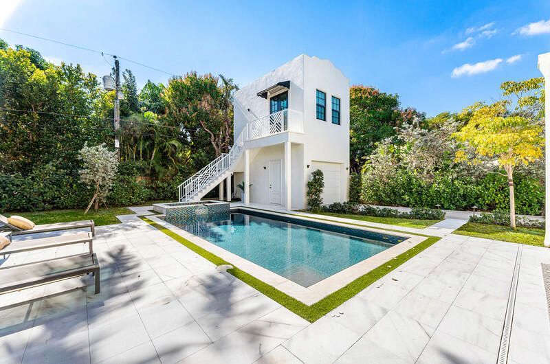 250 Plymouth Road, West Palm Beach, FL 33405 Photo