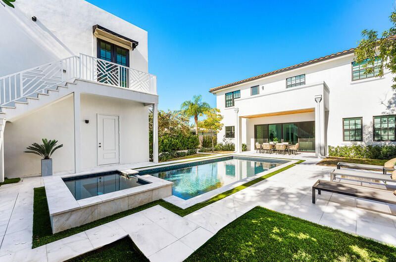 250 Plymouth Road, West Palm Beach, FL 33405 Photo