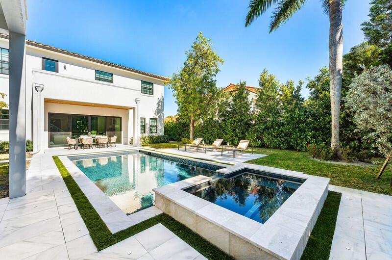 250 Plymouth Road, West Palm Beach, FL 33405 Photo