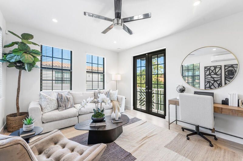 250 Plymouth Road, West Palm Beach, FL 33405 Photo