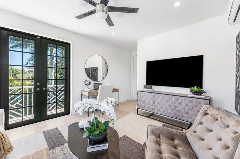 250 Plymouth Road, West Palm Beach, FL 33405 Photo