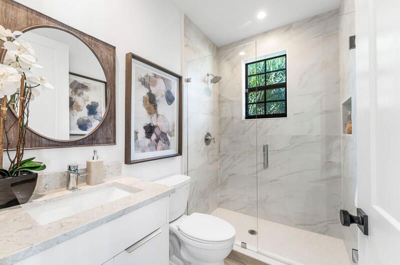 250 Plymouth Road, West Palm Beach, FL 33405 Photo