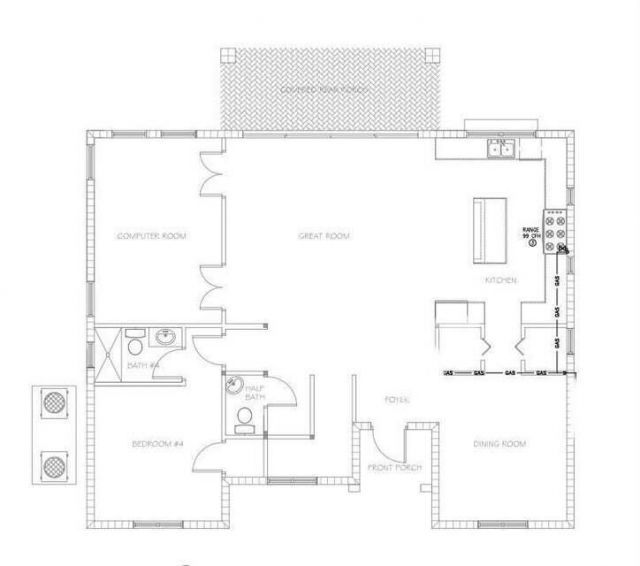 250 Plymouth Road, West Palm Beach, FL 33405 Photo