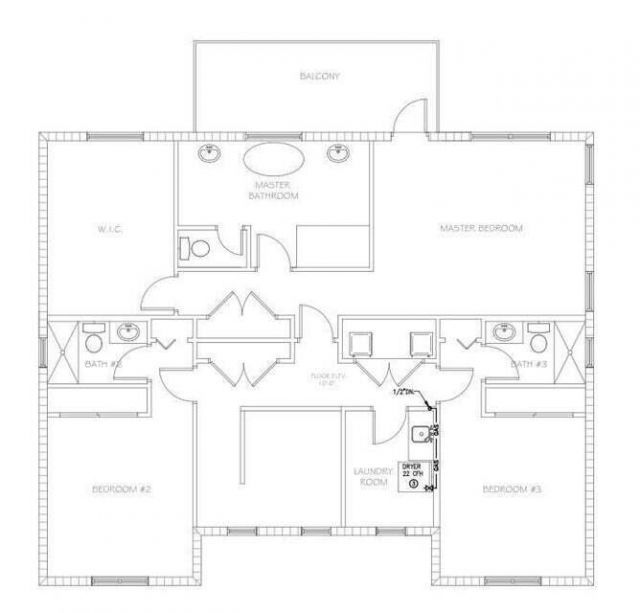 250 Plymouth Road, West Palm Beach, FL 33405 Photo