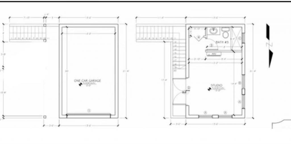 250 Plymouth Road, West Palm Beach, FL 33405 Photo